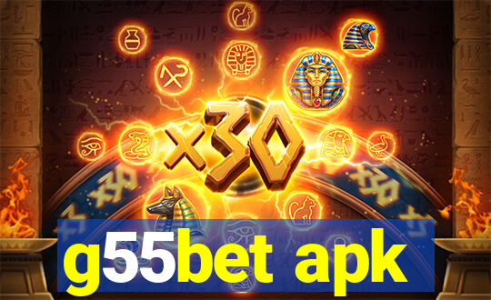 g55bet apk